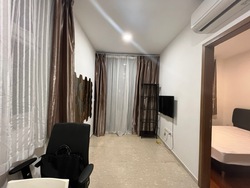 Suites @ Changi (D14), Apartment #541314741